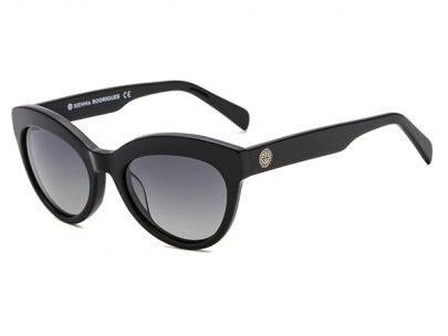 evaristo-sunglasses