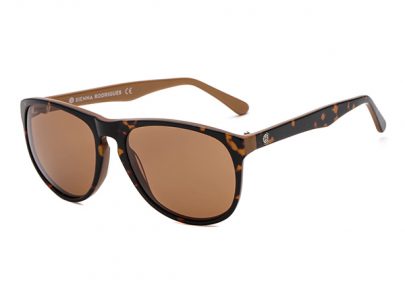 famara-classic-sunglasses