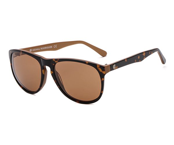 famara-classic-sunglasses